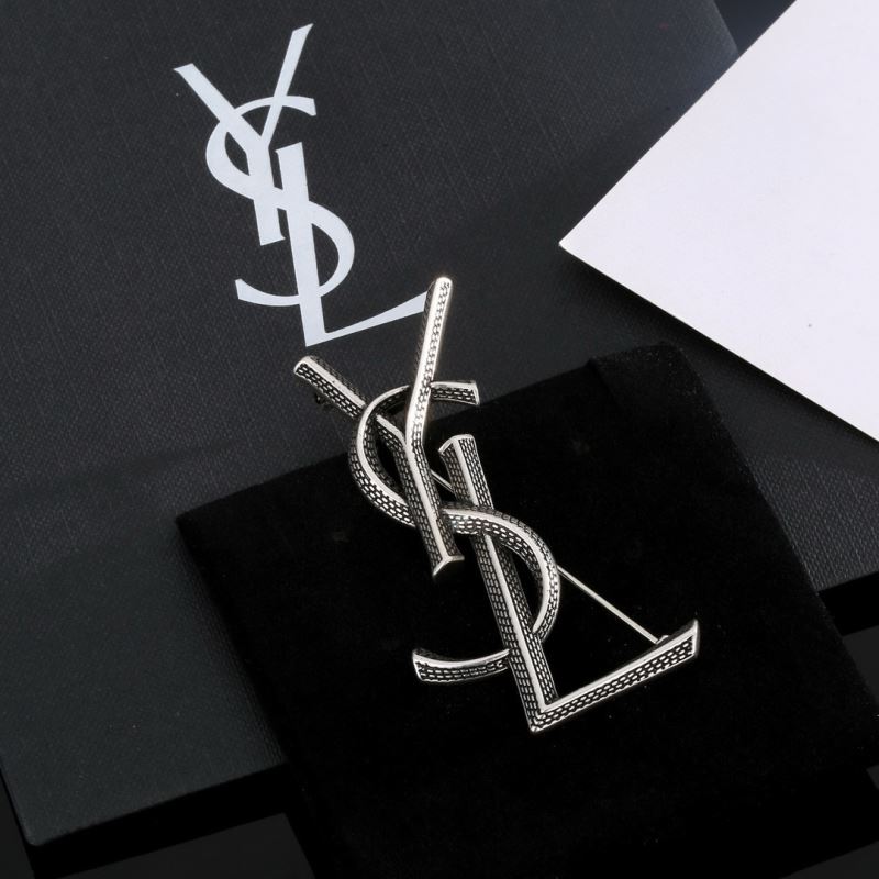 YSL